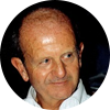 adt-100x100-giovannifantone