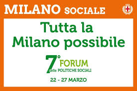 forum-politiche-sociali