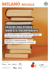 wemi-leggimi-una-storia-2