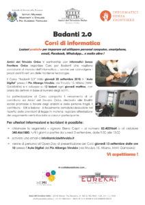 locandina_badanti_07