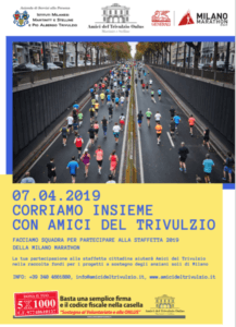 milanomarathon