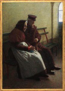 morbellitrivulzio2