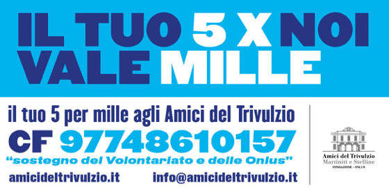 cosa-puoi-fare-5x1000-2