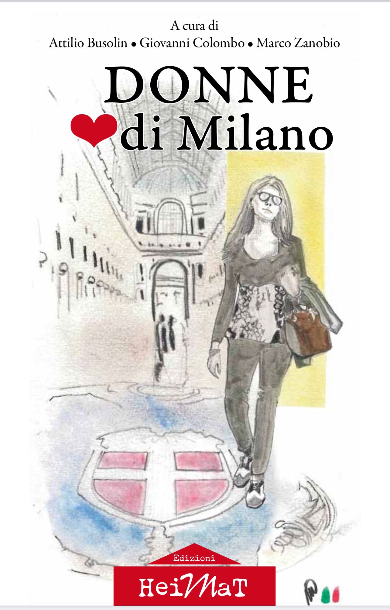 copertina-libro-donne-milano