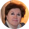 francesca-iacontini