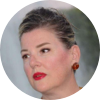 tiziana-ghiotto